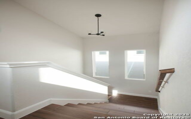 2202 Virginia Blvd, Unit 101, San Antonio, TX 78203, ,2 BathroomsBathrooms,Residential Multi Family,For Sale,2202 Virginia Blvd, Unit 101,1857002