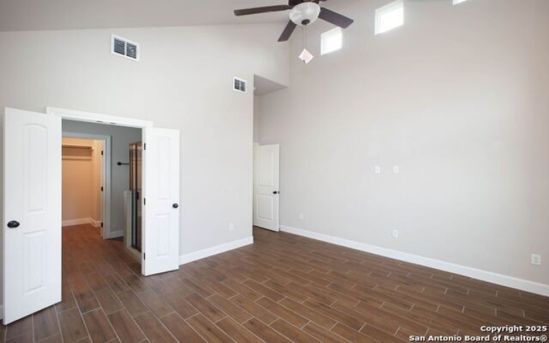2202 Virginia Blvd, Unit 101, San Antonio, TX 78203, ,2 BathroomsBathrooms,Residential Multi Family,For Sale,2202 Virginia Blvd, Unit 101,1857002