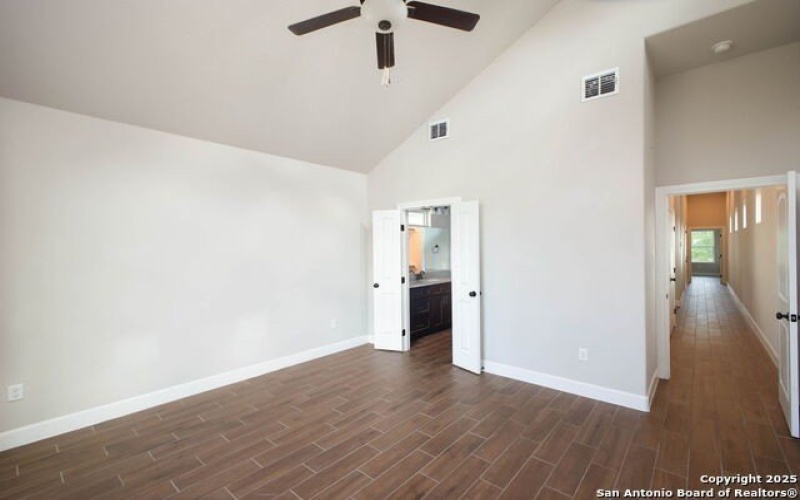 2202 Virginia Blvd, Unit 101, San Antonio, TX 78203, ,2 BathroomsBathrooms,Residential Multi Family,For Sale,2202 Virginia Blvd, Unit 101,1857002