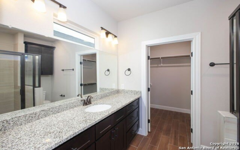 2202 Virginia Blvd, Unit 101, San Antonio, TX 78203, ,2 BathroomsBathrooms,Residential Multi Family,For Sale,2202 Virginia Blvd, Unit 101,1857002
