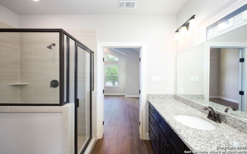 2202 Virginia Blvd, Unit 101, San Antonio, TX 78203, ,2 BathroomsBathrooms,Residential Multi Family,For Sale,2202 Virginia Blvd, Unit 101,1857002