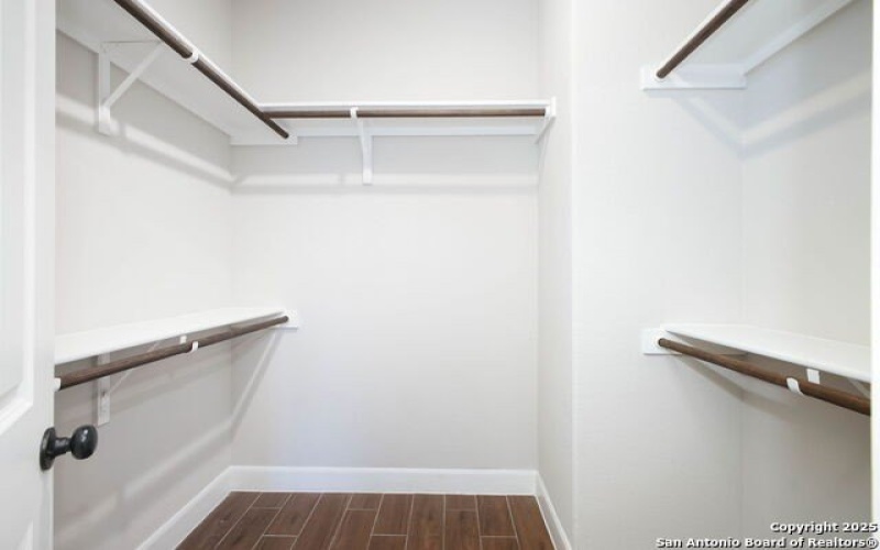 2202 Virginia Blvd, Unit 101, San Antonio, TX 78203, ,2 BathroomsBathrooms,Residential Multi Family,For Sale,2202 Virginia Blvd, Unit 101,1857002