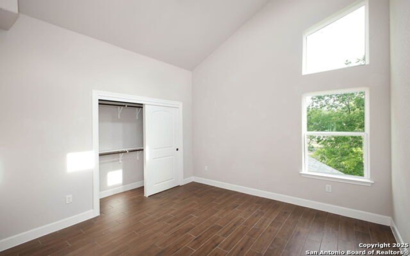 2202 Virginia Blvd, Unit 101, San Antonio, TX 78203, ,2 BathroomsBathrooms,Residential Multi Family,For Sale,2202 Virginia Blvd, Unit 101,1857002