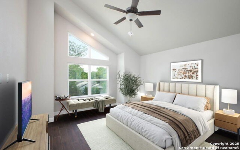 2202 Virginia Blvd, Unit 101, San Antonio, TX 78203, ,2 BathroomsBathrooms,Residential Multi Family,For Sale,2202 Virginia Blvd, Unit 101,1857002