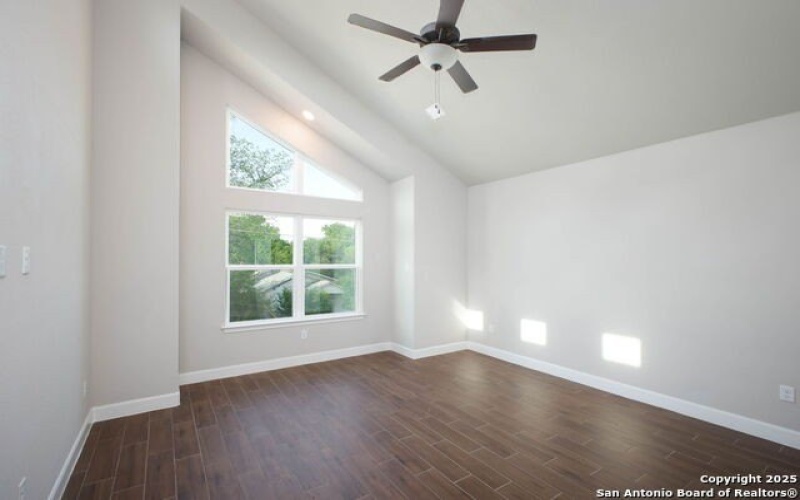 2202 Virginia Blvd, Unit 101, San Antonio, TX 78203, ,2 BathroomsBathrooms,Residential Multi Family,For Sale,2202 Virginia Blvd, Unit 101,1857002