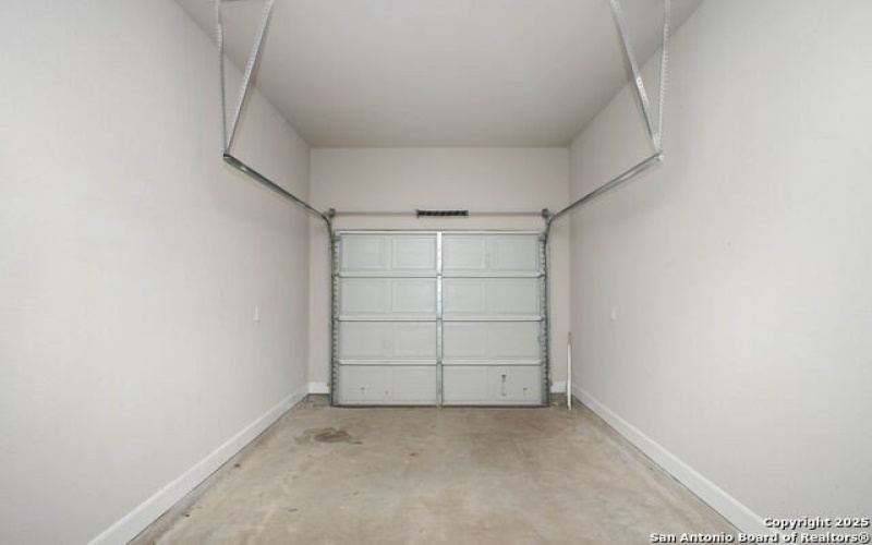 2202 Virginia Blvd, Unit 101, San Antonio, TX 78203, ,2 BathroomsBathrooms,Residential Multi Family,For Sale,2202 Virginia Blvd, Unit 101,1857002
