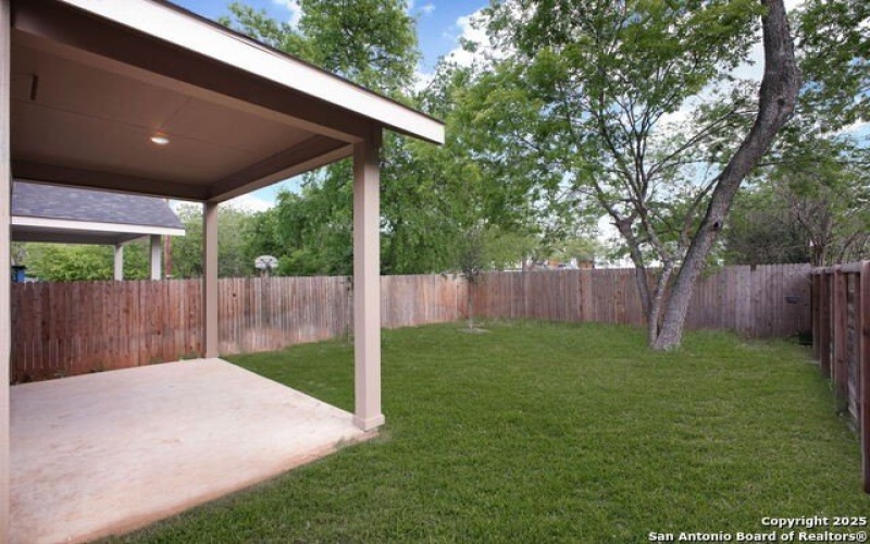 2202 Virginia Blvd, Unit 101, San Antonio, TX 78203, ,2 BathroomsBathrooms,Residential Multi Family,For Sale,2202 Virginia Blvd, Unit 101,1857002