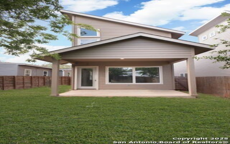 2202 Virginia Blvd, Unit 101, San Antonio, TX 78203, ,2 BathroomsBathrooms,Residential Multi Family,For Sale,2202 Virginia Blvd, Unit 101,1857002