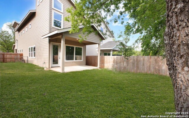 2202 Virginia Blvd, Unit 101, San Antonio, TX 78203, ,2 BathroomsBathrooms,Residential Multi Family,For Sale,2202 Virginia Blvd, Unit 101,1857002
