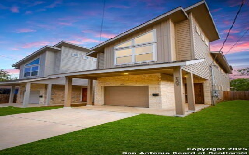2202 Virginia Blvd, Unit 101, San Antonio, TX 78203, ,2 BathroomsBathrooms,Residential Multi Family,For Sale,2202 Virginia Blvd, Unit 101,1857002