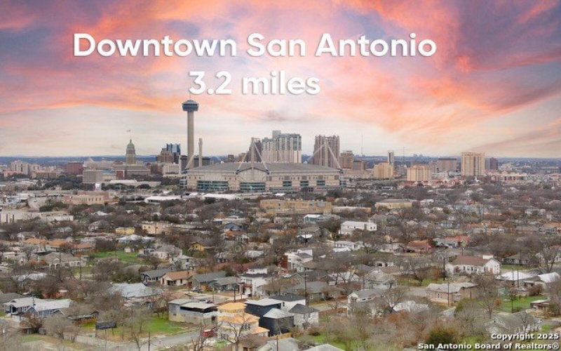 2202 Virginia Blvd, Unit 101, San Antonio, TX 78203, ,2 BathroomsBathrooms,Residential Multi Family,For Sale,2202 Virginia Blvd, Unit 101,1857002
