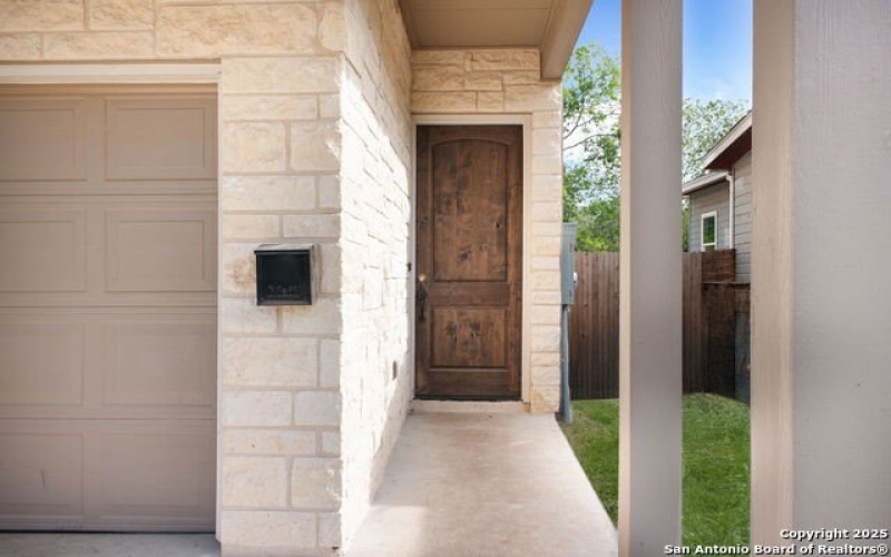 2202 Virginia Blvd, Unit 101, San Antonio, TX 78203, ,2 BathroomsBathrooms,Residential Multi Family,For Sale,2202 Virginia Blvd, Unit 101,1857002