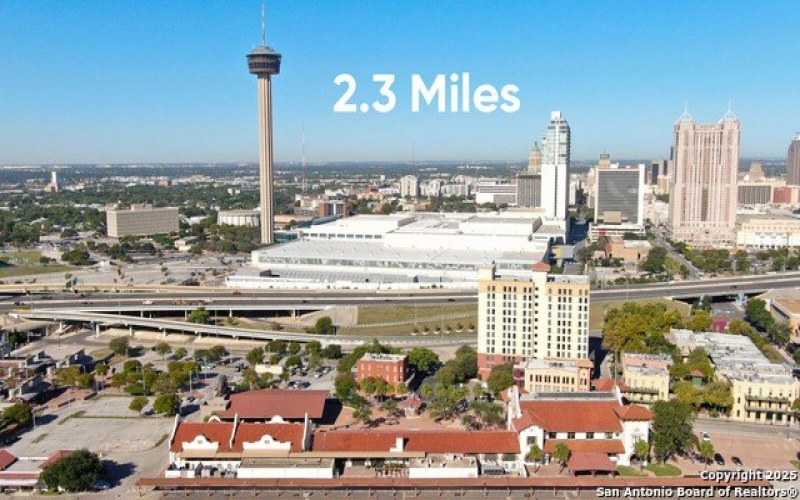 2202 Virginia Blvd, Unit 101, San Antonio, TX 78203, ,2 BathroomsBathrooms,Residential Multi Family,For Sale,2202 Virginia Blvd, Unit 101,1857002