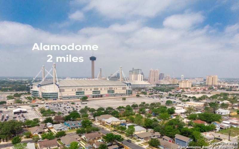 2202 Virginia Blvd, Unit 101, San Antonio, TX 78203, ,2 BathroomsBathrooms,Residential Multi Family,For Sale,2202 Virginia Blvd, Unit 101,1857002