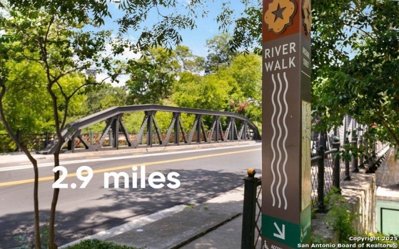 2202 Virginia Blvd, Unit 101, San Antonio, TX 78203, ,2 BathroomsBathrooms,Residential Multi Family,For Sale,2202 Virginia Blvd, Unit 101,1857002