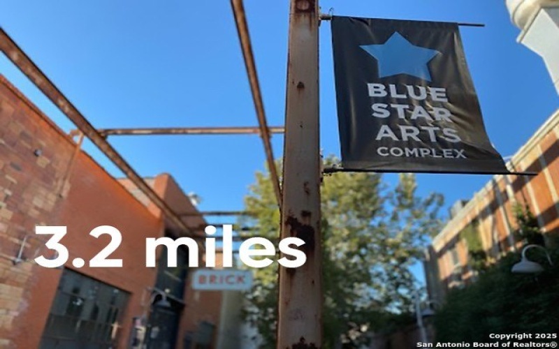 2202 Virginia Blvd, Unit 101, San Antonio, TX 78203, ,2 BathroomsBathrooms,Residential Multi Family,For Sale,2202 Virginia Blvd, Unit 101,1857002