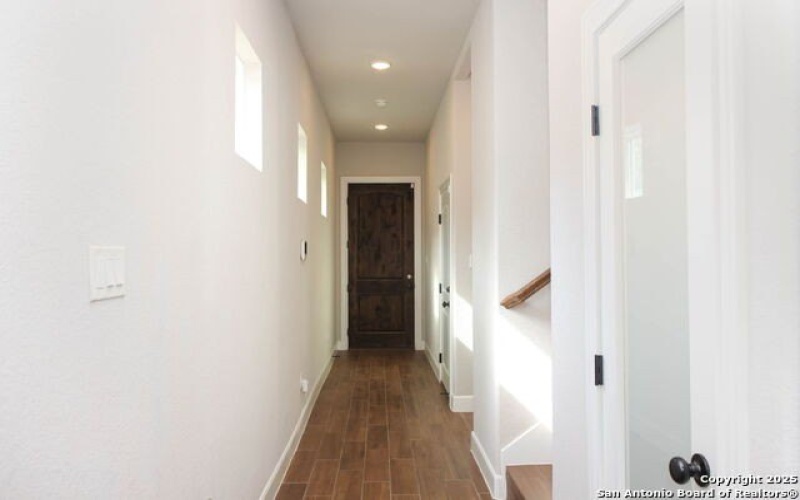 2202 Virginia Blvd, Unit 101, San Antonio, TX 78203, ,2 BathroomsBathrooms,Residential Multi Family,For Sale,2202 Virginia Blvd, Unit 101,1857002
