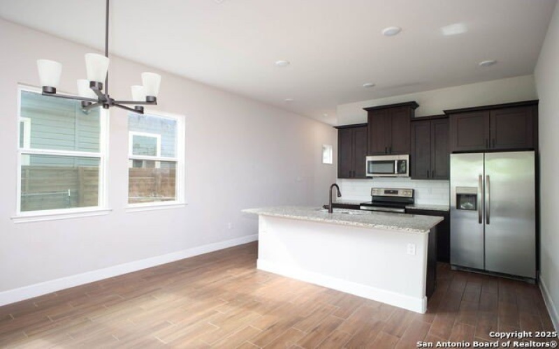 2202 Virginia Blvd, Unit 101, San Antonio, TX 78203, ,2 BathroomsBathrooms,Residential Multi Family,For Sale,2202 Virginia Blvd, Unit 101,1857002