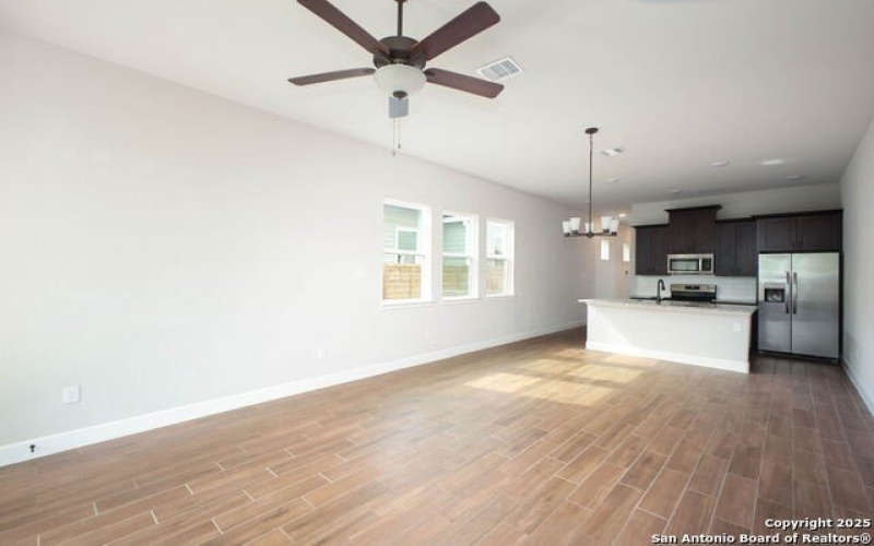 2202 Virginia Blvd, Unit 101, San Antonio, TX 78203, ,2 BathroomsBathrooms,Residential Multi Family,For Sale,2202 Virginia Blvd, Unit 101,1857002