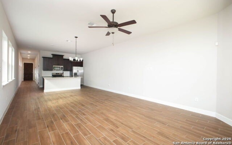 2202 Virginia Blvd, Unit 101, San Antonio, TX 78203, ,2 BathroomsBathrooms,Residential Multi Family,For Sale,2202 Virginia Blvd, Unit 101,1857002