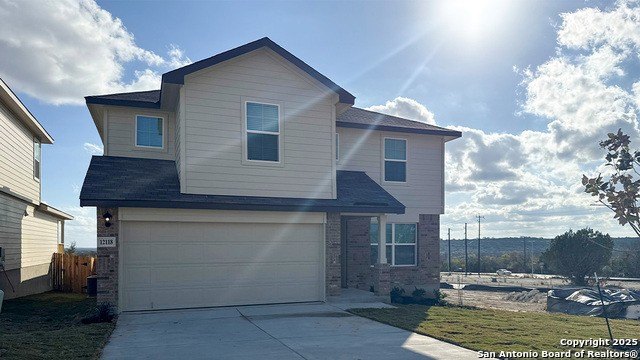 12118 Golden Quartz, San Antonio, TX 78245, 5 Bedrooms Bedrooms, ,2 BathroomsBathrooms,Residential,For Sale,12118 Golden Quartz,1816277