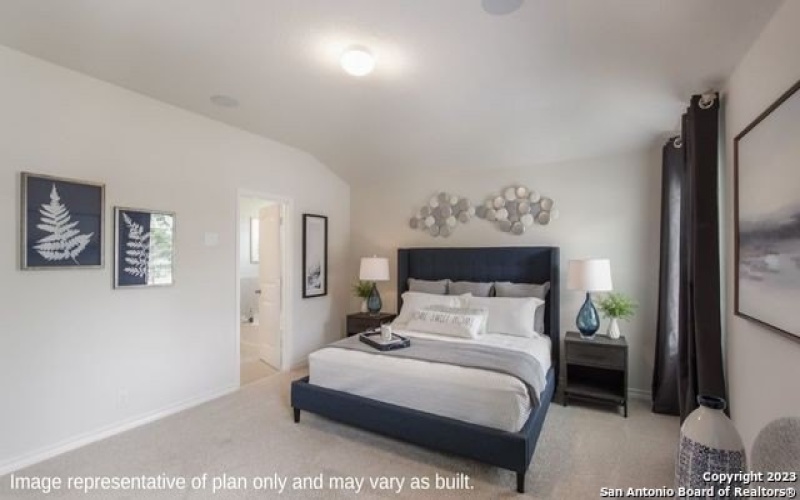 12118 Golden Quartz, San Antonio, TX 78245, 5 Bedrooms Bedrooms, ,2 BathroomsBathrooms,Residential,For Sale,12118 Golden Quartz,1816277