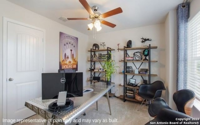 12118 Golden Quartz, San Antonio, TX 78245, 5 Bedrooms Bedrooms, ,2 BathroomsBathrooms,Residential,For Sale,12118 Golden Quartz,1816277