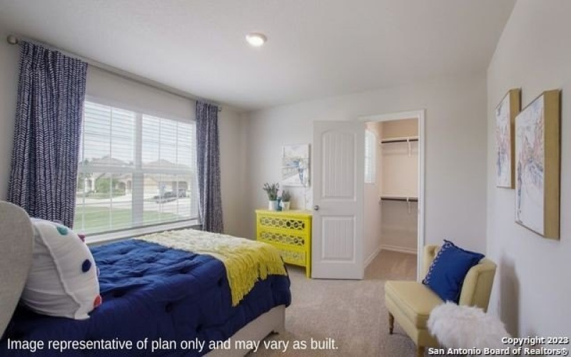 12118 Golden Quartz, San Antonio, TX 78245, 5 Bedrooms Bedrooms, ,2 BathroomsBathrooms,Residential,For Sale,12118 Golden Quartz,1816277