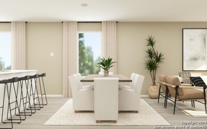 13470 Furyk Drive, San Antonio, TX 78221, 4 Habitaciones Habitaciones , ,2 BañosBaños,Residential,En Venta,13470 Furyk Drive,1863037