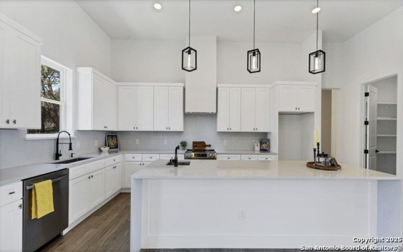 235 Gallagher Dr, Canyon Lake, TX 78133, 3 Bedrooms Bedrooms, ,3 BathroomsBathrooms,Residential,For Sale,235 Gallagher Dr,1847863