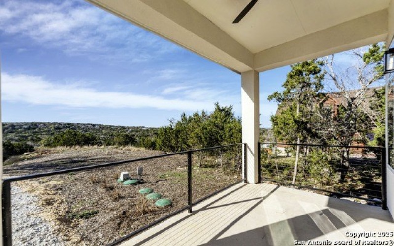 235 Gallagher Dr, Canyon Lake, TX 78133, 3 Bedrooms Bedrooms, ,3 BathroomsBathrooms,Residential,For Sale,235 Gallagher Dr,1847863