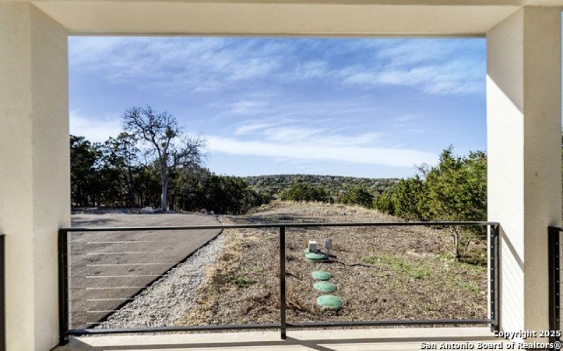 235 Gallagher Dr, Canyon Lake, TX 78133, 3 Bedrooms Bedrooms, ,3 BathroomsBathrooms,Residential,For Sale,235 Gallagher Dr,1847863