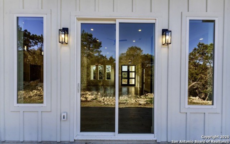 235 Gallagher Dr, Canyon Lake, TX 78133, 3 Bedrooms Bedrooms, ,3 BathroomsBathrooms,Residential,For Sale,235 Gallagher Dr,1847863