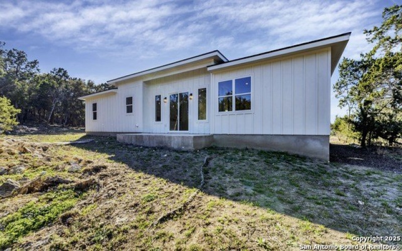 235 Gallagher Dr, Canyon Lake, TX 78133, 3 Bedrooms Bedrooms, ,3 BathroomsBathrooms,Residential,For Sale,235 Gallagher Dr,1847863
