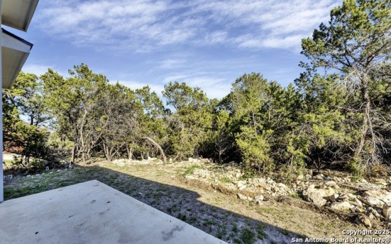 235 Gallagher Dr, Canyon Lake, TX 78133, 3 Bedrooms Bedrooms, ,3 BathroomsBathrooms,Residential,For Sale,235 Gallagher Dr,1847863
