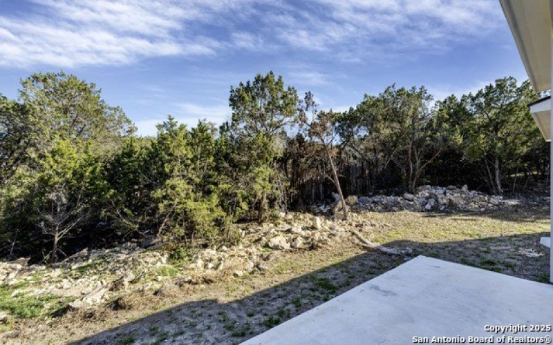 235 Gallagher Dr, Canyon Lake, TX 78133, 3 Bedrooms Bedrooms, ,3 BathroomsBathrooms,Residential,For Sale,235 Gallagher Dr,1847863