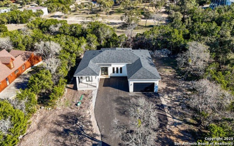 235 Gallagher Dr, Canyon Lake, TX 78133, 3 Bedrooms Bedrooms, ,3 BathroomsBathrooms,Residential,For Sale,235 Gallagher Dr,1847863