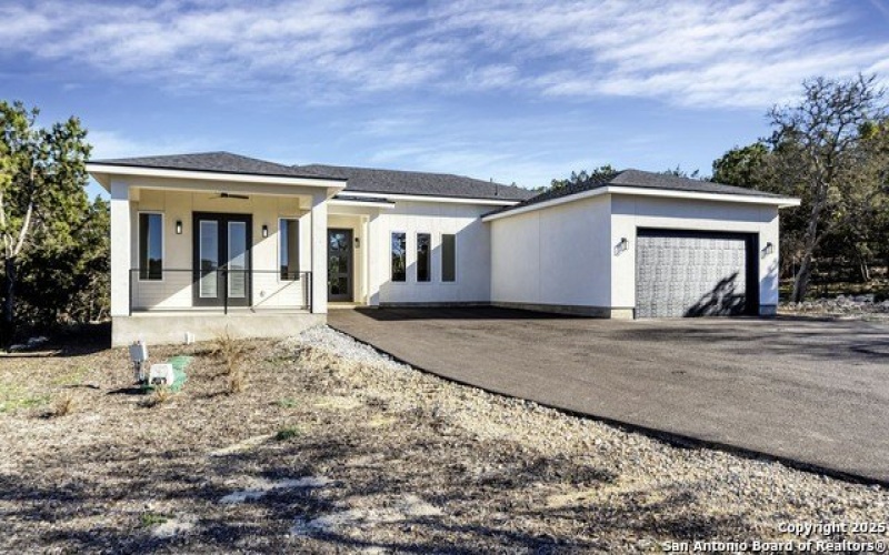 235 Gallagher Dr, Canyon Lake, TX 78133, 3 Bedrooms Bedrooms, ,3 BathroomsBathrooms,Residential,For Sale,235 Gallagher Dr,1847863