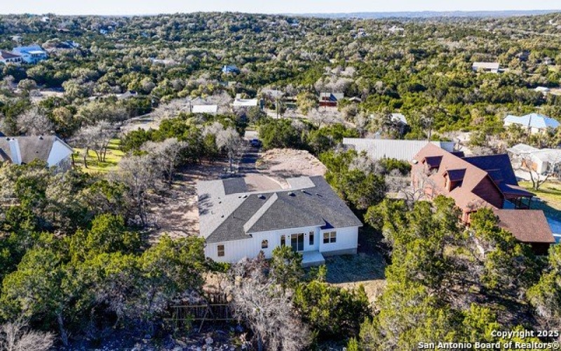 235 Gallagher Dr, Canyon Lake, TX 78133, 3 Bedrooms Bedrooms, ,3 BathroomsBathrooms,Residential,For Sale,235 Gallagher Dr,1847863