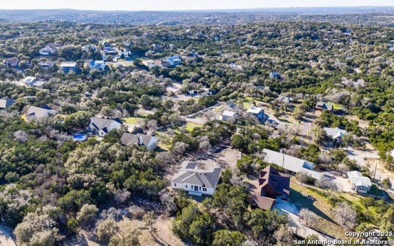 235 Gallagher Dr, Canyon Lake, TX 78133, 3 Bedrooms Bedrooms, ,3 BathroomsBathrooms,Residential,For Sale,235 Gallagher Dr,1847863