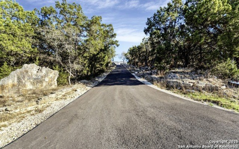 235 Gallagher Dr, Canyon Lake, TX 78133, 3 Bedrooms Bedrooms, ,3 BathroomsBathrooms,Residential,For Sale,235 Gallagher Dr,1847863
