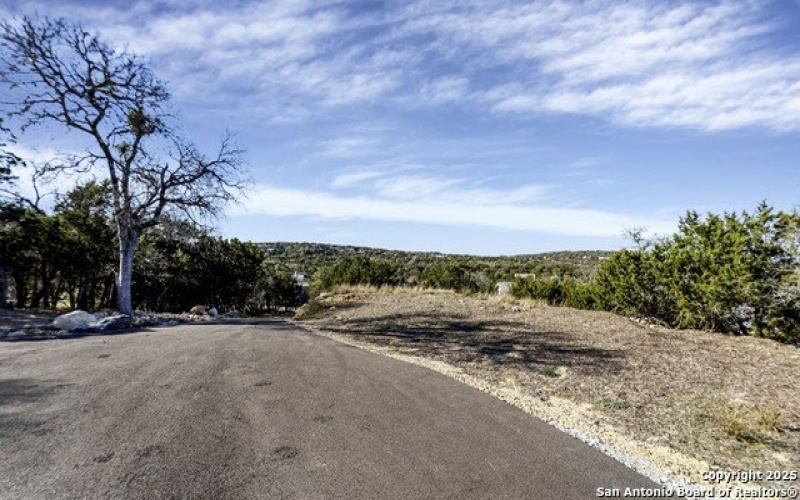 235 Gallagher Dr, Canyon Lake, TX 78133, 3 Bedrooms Bedrooms, ,3 BathroomsBathrooms,Residential,For Sale,235 Gallagher Dr,1847863