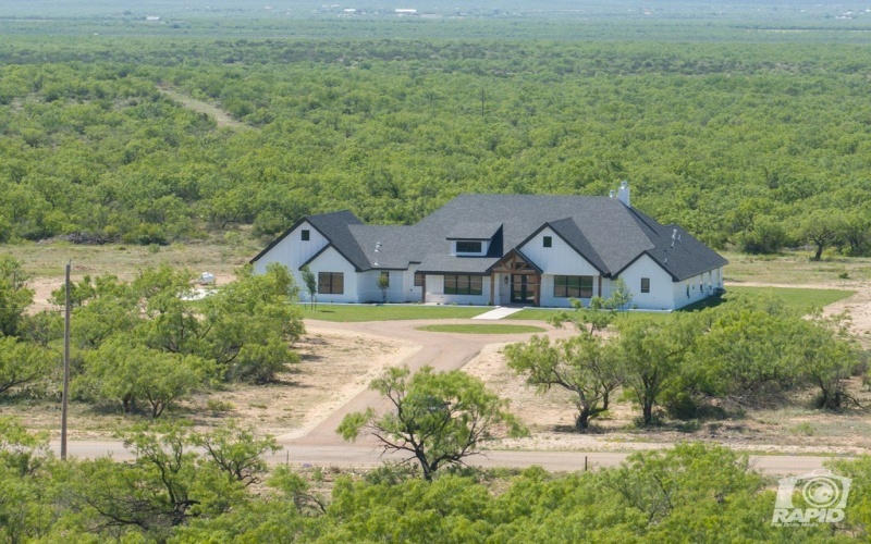6388 Eugene, San Angelo, TX 76904, 4 Habitaciones Habitaciones , ,5 BañosBaños,Residential,En Venta,6388 Eugene,50082163