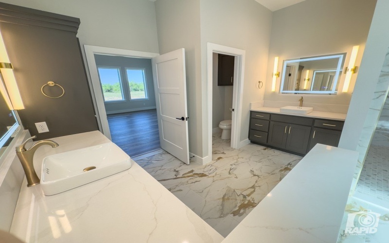 6388 Eugene, San Angelo, TX 76904, 4 Habitaciones Habitaciones , ,5 BañosBaños,Residential,En Venta,6388 Eugene,50082163