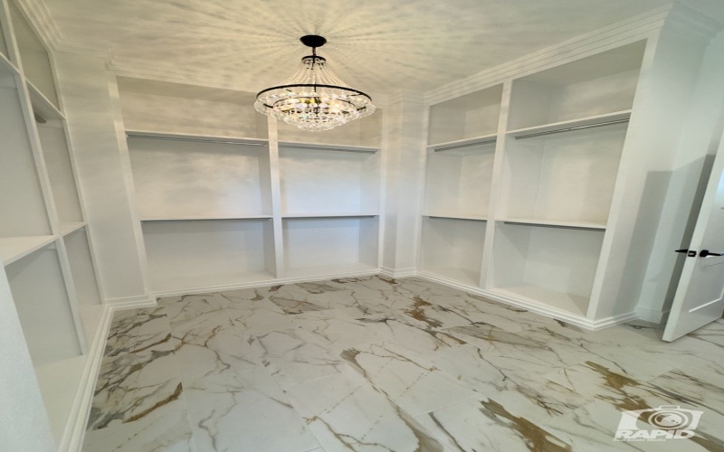 6388 Eugene, San Angelo, TX 76904, 4 Habitaciones Habitaciones , ,5 BañosBaños,Residential,En Venta,6388 Eugene,50082163