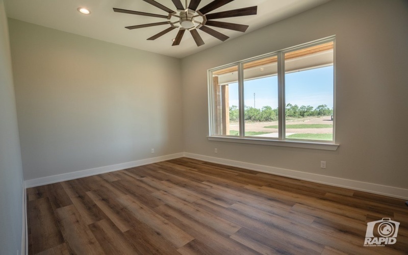 6388 Eugene, San Angelo, TX 76904, 4 Habitaciones Habitaciones , ,5 BañosBaños,Residential,En Venta,6388 Eugene,50082163