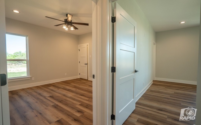 6388 Eugene, San Angelo, TX 76904, 4 Habitaciones Habitaciones , ,5 BañosBaños,Residential,En Venta,6388 Eugene,50082163