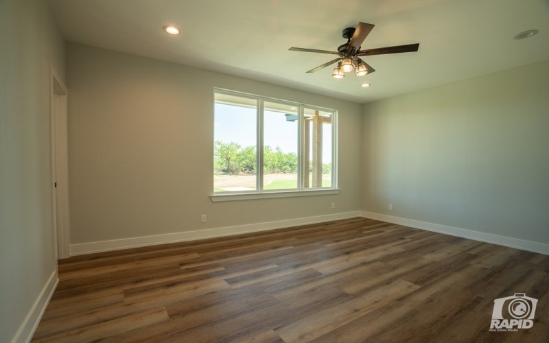 6388 Eugene, San Angelo, TX 76904, 4 Habitaciones Habitaciones , ,5 BañosBaños,Residential,En Venta,6388 Eugene,50082163