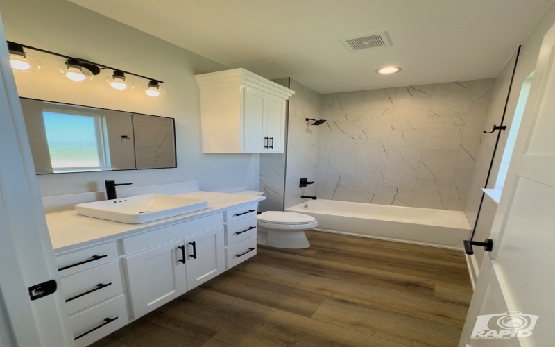 6388 Eugene, San Angelo, TX 76904, 4 Habitaciones Habitaciones , ,5 BañosBaños,Residential,En Venta,6388 Eugene,50082163
