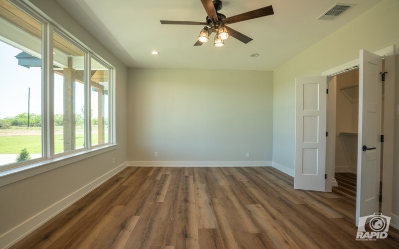 6388 Eugene, San Angelo, TX 76904, 4 Habitaciones Habitaciones , ,5 BañosBaños,Residential,En Venta,6388 Eugene,50082163